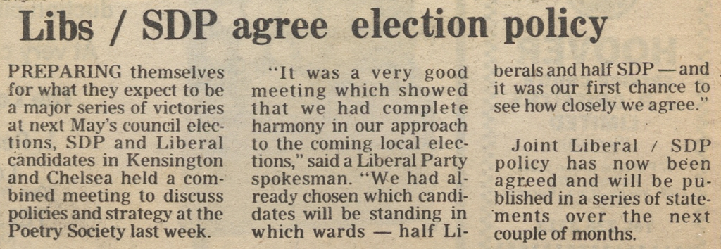 19820122 LIB SDP POLICY CN.jpg